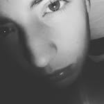 Grey? - @dan_suchett - Instagram