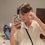 Suchat Chaimongkhon - @dan_suchat_ - Instagram