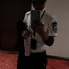 Suchdan_6ix🇯🇲🏳️‍🌈 - @suchdan_dawkness - TikTok