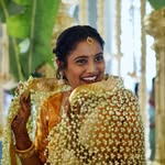 Suchitra Reddy - @dancewithsuchi - Instagram