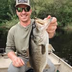 Dan Sundquist - @dan_sundquist_fishing - Instagram