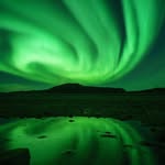 Dan Sundquist - @dansundquist6368 - Instagram