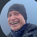 Dan Sundquist - @dansundquist - Instagram
