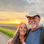 Dan Sundquist - Facebook