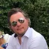 Dan Sundqvist - @dansundqvist - TikTok