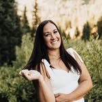 Dani Sundquist - @sunkist_asian - Instagram