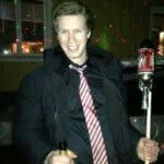 Daniel Sundquist - @danne_121 - Instagram