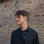 Daniel Sundquist - @daniel.sundquist - Instagram