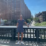 Daniel Sundquist - @sundquistdaniel - Instagram