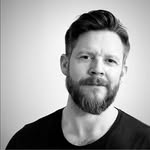 Daniel Sundquist - @daniel_sundquist - Instagram