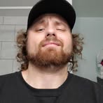 Daniel Sundquist - Facebook