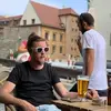 Daniel Sundquist - @danielsundquist - TikTok