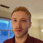 Daniel Sundquist - @sundquist.daniel - Instagram