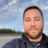 dansundquist882 - @dansundquist882 - TikTok