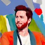 dansundquist - @sundanquist - Instagram