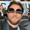 dansundquist - @sundanquist - TikTok