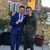 Dan Suter - Facebook