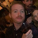 Dan Suter - @whoisdansuter - Instagram