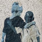 Dan Suter - @dansuter_echochamber - Instagram