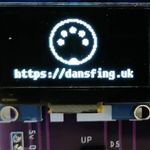 Dan Suter - @dansfing.uk - Instagram