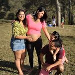 Daniel Rocha - @dansutero - Instagram