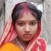 Sudhir Dandekar - Facebook