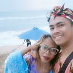 agency penyalur prt dan sutter - @agency_penyalur_prt_sutter - Instagram