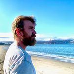 Dan “D.G.” Sutter - @dgsutter - Instagram