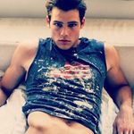 Dan Sutter - @daniel.sutter85 - Instagram