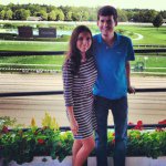 Dan Sutter - @dsutt519 - Instagram