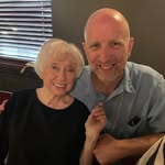 Dan Sutter - @dansutter71 - Instagram