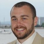 Dan Sutter - @dan.sutter.9022 - Instagram