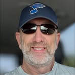 Dan Sutter - Facebook