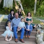 Dan Sutter - Facebook