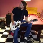 Dan Sutter - @dansutter50 - Instagram