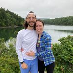 Dan Sutter - @djsutter10 - Instagram