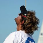 Dan Sutter - @dan_sut2015 - Instagram