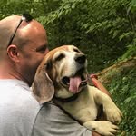 Dan Sutter - @sutters76cutlass - Instagram