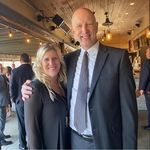Dan Sutter - @drsutter - Instagram