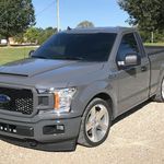 Dan Sutter - @sutter3381 - Instagram