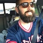 Dan Sutterlin - @dansutterlin - Instagram