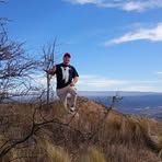 Daniel Sutter - Facebook