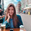 Daniela S - @danysutter - TikTok