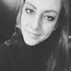 Nellz - @danellesutter - TikTok