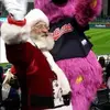 santa - @dansutter4 - TikTok