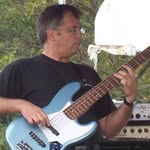Dan Swearingen - @danswearingenfp - Instagram