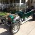 Dan Swearingen - Facebook