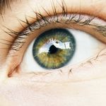 Dan Swearingen - @colorofemotion - Instagram