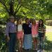 Dan Swearingen - Facebook