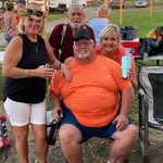 Dan Swearingen - @swearingen9334 - Instagram